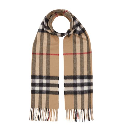 burberry scarf wikipedia|Burberry scarf for men.